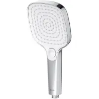 AM.PM Handdouche, chroomkleurig