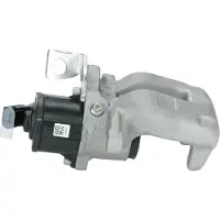 TRW Remklauw BHN995E links