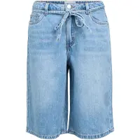 Object Jeans 'OBJRosie' blauw denim