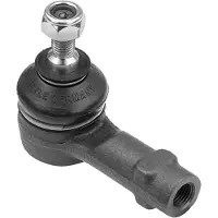 Meyle 37-16 020 0012 Stuurkogel