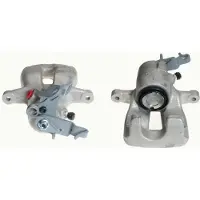 Brembo F 85 241 Remklauw