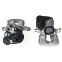 Brembo F 85 298 Remklauw