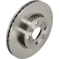 Brembo 09.A913.14 Remschijf