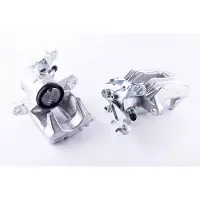 Hella 8AN 355 783-741 Remklauw