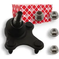FEBI BILSTEIN Kogelgewricht 40668 links