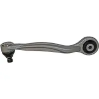 Skf VKDS 321080 B Draagarm