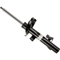 BILSTEIN 22-182838 Schokdemper