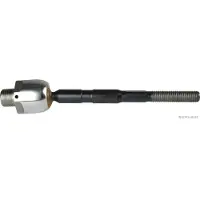 HERTH+BUSS JAKOPARTS J4843066 Binnenste stuurkogel