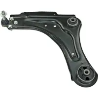 Meyle 16-16 050 0043/HD Draagarm