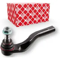 FEBI BILSTEIN 106748 Stuurkogel