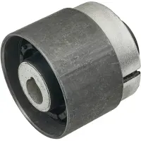 Meyle Lagerbus, draagarm 014 610 0039