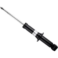 BILSTEIN 19-284033 Schokdemper