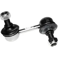Skf VKDS 845500 Stabilisatorstang