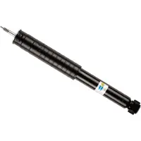 BILSTEIN Schokdemper - B4 Serie vervanging 24-126793