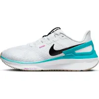 Nike Structure 25 Schoenen