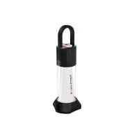 Led Lenser ML6 lamp