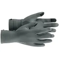 Craft Essence Running Glove | 9/M
