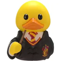 Numskull Harry Potter Gryffindor Collector´s Edition Figuur