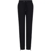Emporio Armani EA7 Heren Joggers (Marine)