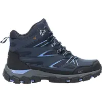 Regatta Dameswandelschoenen Holcombe III | Maat 37