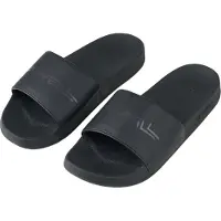 O'Neill Summer Musthave Slippers