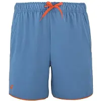 Babolat Performance Short