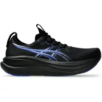 Asics GEL-Nimbus 28 Heren
