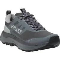 Millet SENECA GTX W dameswandelschoen, kleur: grijs, maat: 40 2/3