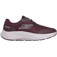 SKECHERS Go Run Consistent 3.0 Streamhaven | 41