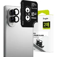 Ringke Camera Galaxy Z Fold 8 Cameraprotector 2 Pack