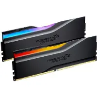 G.Skill Trident Z5 NeoX RGB geheugenmodule 32 GB 2 x 16 GB DDR5 6000 MT/s 288-pin DIMM