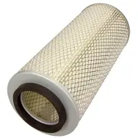 MAXGEAR 26-1345 Luchtfilter