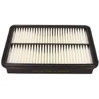 MAXGEAR 26-1303 Luchtfilter