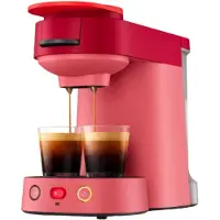 Philips koffiepadmachine Senseo Vibe CSA225/90