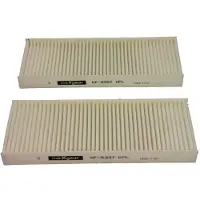 MAXGEAR 26-1162 Interieurfilter