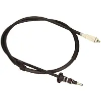 MAXGEAR 32-0415 Handremkabel