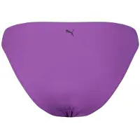 Puma Dames/dames Hipster Bikinibroekje (Paars)