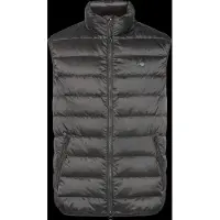 Gant 7006637 Vest