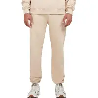 Mallet Heren Tapered Joggers (Zand)