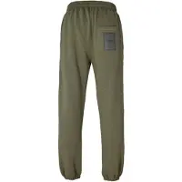 Mallet Heren Tapered Joggers (Groen)