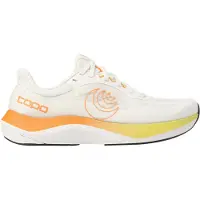 Topo Athletic Ultrafly 6 | 42 | Heren