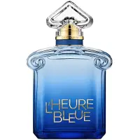 Guerlain - L’heure Bleue Eau De Parfum - 100 ML