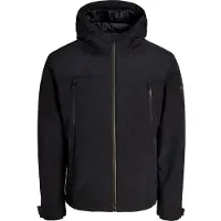 Jack & Jones 12298741 clark