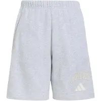 Adidas Seasonals Collegiate Typography Korte Broek