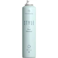 Metamorphose Style Root Volumizer - 300ml