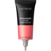 Catrice Oogschaduw Eye Blusher Liquid Eyeshadow 7 ml