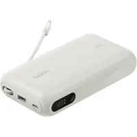 Belkin BPB030hq