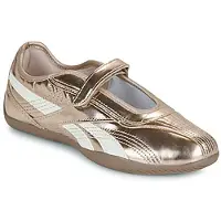 Reebok Ballerina's Classic ULTRA LO MARY JANE dames 39