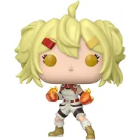 Funko POP! POP ANIMATION: SLF- OIKATZO