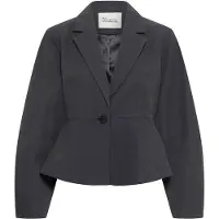 My Essential Wardrobe Blazer 10705705 mwevie